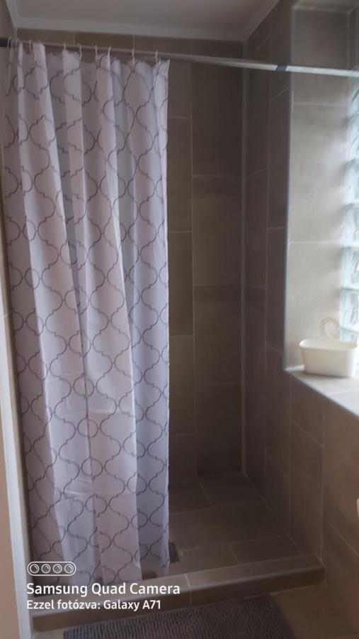 Scala Studio Apartments Backa Topola Buitenkant foto